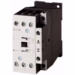 Eaton DILM32-10
