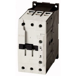 Eaton - dilm40(230v50hz,240v60hz) contattore di potenza 18,5k