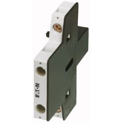 Eaton DILM1000-XHI11-SI contatto ausiliare