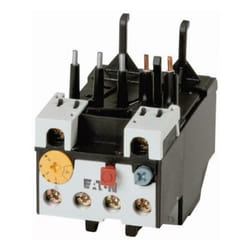 Eaton - zb12-4 rele' termico 2,4-4a a montggio diretto 278438