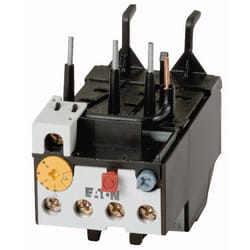 Eaton ZB32-6 trasmettitore di potenza Nero, Bianco