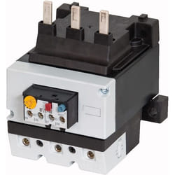 Eaton ZB150-70 trasmettitore di potenza Nero, Bianco
