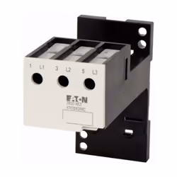 Base di montaggio individuale, per relè di sovraccarico ZB32 Gamma di prodotti AccessoriAccessori BaseFunzione Per montaggio ...