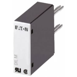 Eaton DILM32-XSPR240 Nero, Grigio 100-240 V