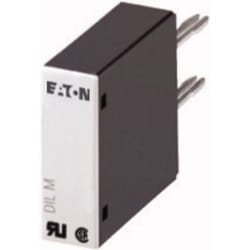 Eaton DILM95-XSPR240 contatto ausiliare