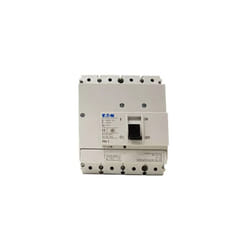 Eaton - Moeller PN1-4-100 Sezionatore 4P 100A 6kV