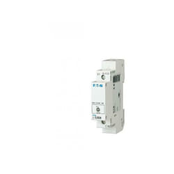 Eaton - z-el/r230 lampade di segnalazione a led 1 led-rosso 230v ac 284921