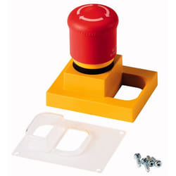 Eaton 289937 accessorio per interruttore elettrico Pulsante