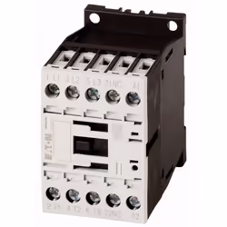 Eaton DILM15-01, 230 V, 50 Hz