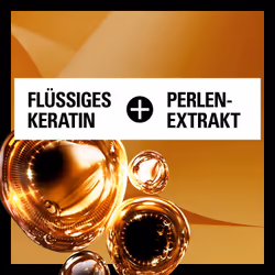 Gliss Express Repair Conditioner Ultimate Repair, balsamo per capelli con cheratina 200 ml - Vista aggiuntiva 4