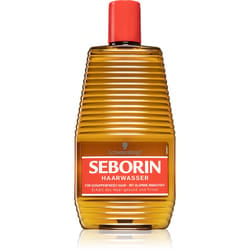 Schwarzkopf Seborin 400 ml