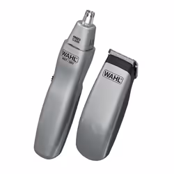 Wahl 9962-1816 Argento Alcalino - Vista aggiuntiva 4
