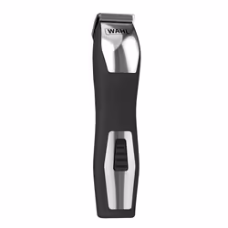 Wahl Groomsman Pro, Nero Acciaio - Vista aggiuntiva 4