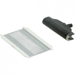 Moser 3615-7000 accessorio per rasoio elettrico Lama per rasatura