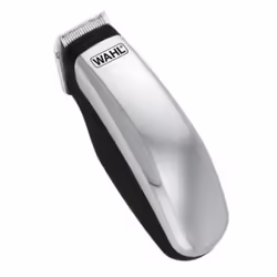 Wahl WA9962-2016