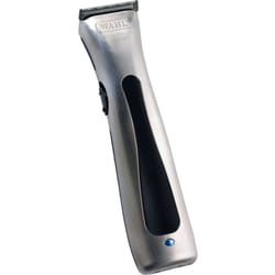 Wahl Beret 1 pz