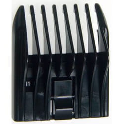 Moser 1230-5400 accessorio per rifinitura capelli