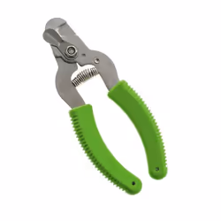 Moser 2999-7005