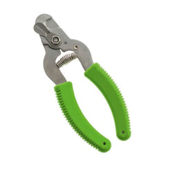 Moser 2999-7005 tagliaunghie per animali domestici