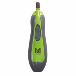 Moser 2302-0050
