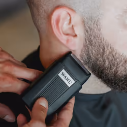 Wahl Super Close CA/Batteria Nero - Vista aggiuntiva 6