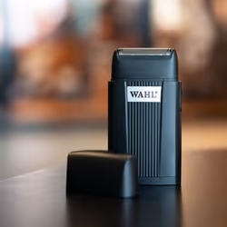 Wahl Super Close CA/Batteria Nero - Vista aggiuntiva 7
