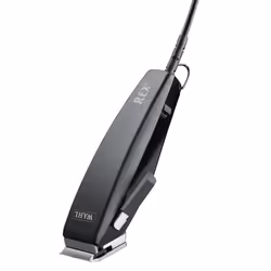 Wahl Rex Nero