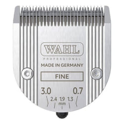 Wahl 1854-7372 accessorio per rifinitura capelli
