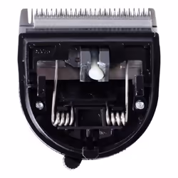 Wahl 1854-7372 accessorio per rifinitura capelli - Vista aggiuntiva 2