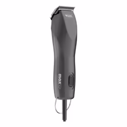 Wahl Max50+ tosatrice per animali domestici - Vista aggiuntiva 2
