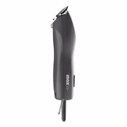 Wahl Max50+ tosatrice per animali domestici - Vista aggiuntiva 3