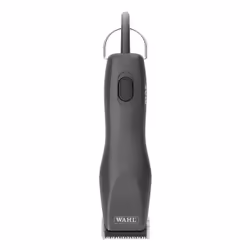 Wahl Max50+ tosatrice per animali domestici - Vista aggiuntiva 4