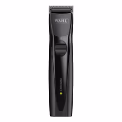 Wahl ChroMini, Nero, 0,3 mm, 3,2 cm, DC, 7000 Giri/min, status