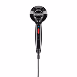 Wahl Ventus Pro asciuga capelli 2200 W Nero - Vista aggiuntiva 2