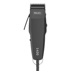 Wahl 1400 tosatrice per animali domestici
