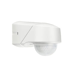 ESYLUX RC 230i Soffitto/muro Bianco