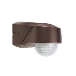 ESYLUX RC 280i Soffitto/muro