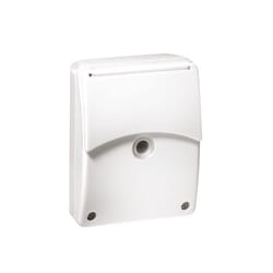 ESYLUX CDS-A/N Sensore di illuminazione