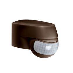 ESYLUX MD 200 Parete Marrone
