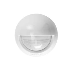ESYLUX MD-W200i Parete Bianco