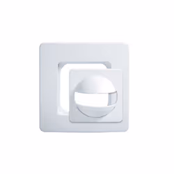 ESYLUX EM10055119