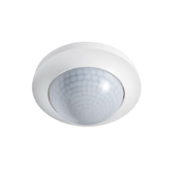 ESYLUX MD-C360i/24 Soffitto Bianco