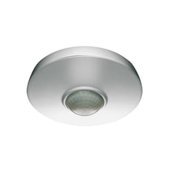 ESYLUX MD 360/8 Soffitto Bianco