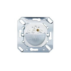 ESYLUX PD 180i/R Sensore Infrarosso Passivo (PIR) Cablato Parete Metallico