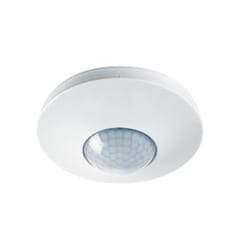 ESYLUX MD-C 360i/8 MIC Sensore Infrarosso Passivo (PIR) Cablato Soffitto Bianco