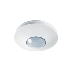 ESYLUX PD-C 360i/8 MIC Sensore Infrarosso Passivo (PIR) Cablato Soffitto Bianco