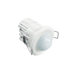 ESYLUX MD-CE360i/8 Cablato Soffitto Bianco