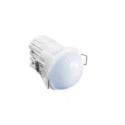 ESYLUX MD-CE 360i/24 Sensore Infrarosso Passivo (PIR) Cablato Soffitto Bianco