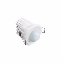 ESYLUX PD-CE 360i/8, Soffitto, Interno, Bianco, IP40, 2000 lx, 30 - 300 s