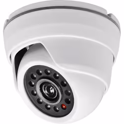 Dettagli tecnici Dimensione, Ø 91 mm Dimensioni prodotto Altezza 67 mm Materiale cassa Plastica ABS Ulteriori dati tecnici Co ...
